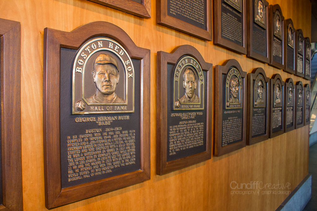 Heather Cundiff Creative