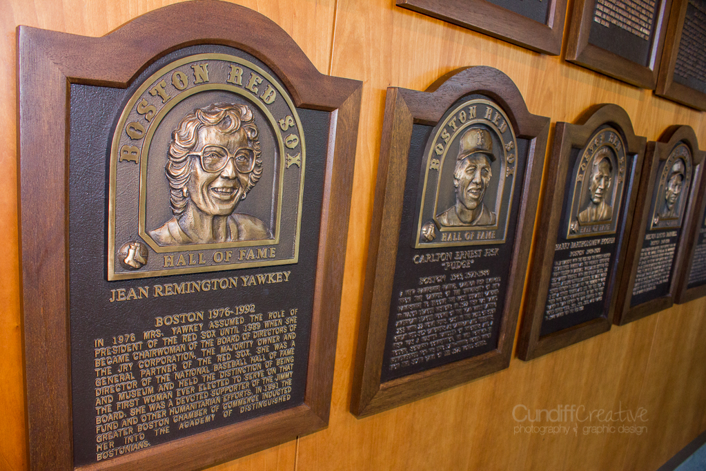 Heather Cundiff Creative