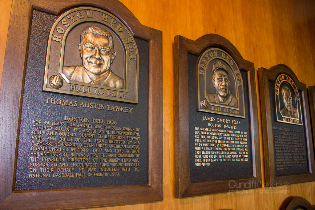 Heather Cundiff Creative