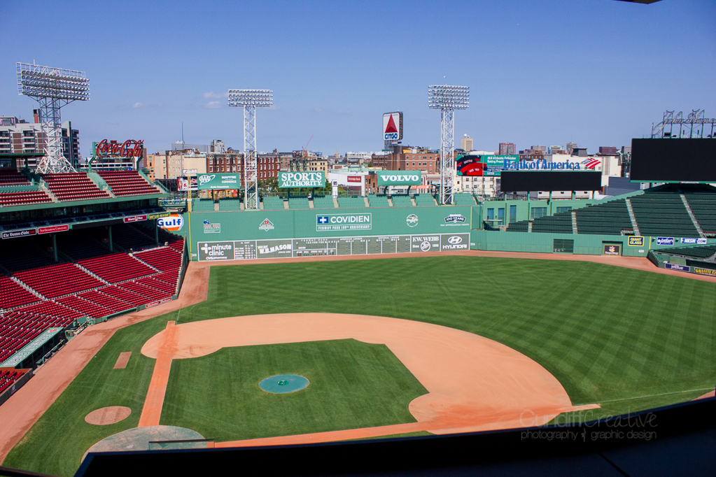 Heather Cundiff Creative