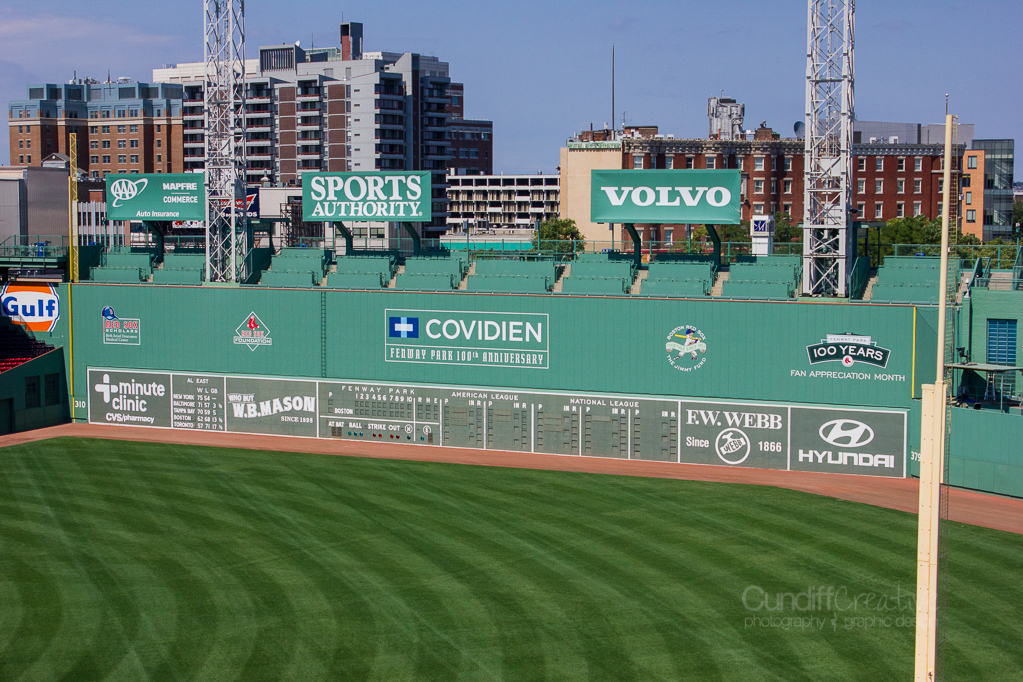 Heather Cundiff Creative