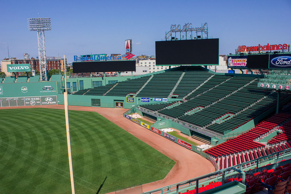 Heather Cundiff Creative