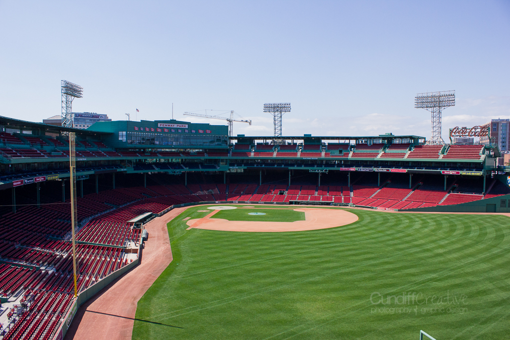 Heather Cundiff Creative