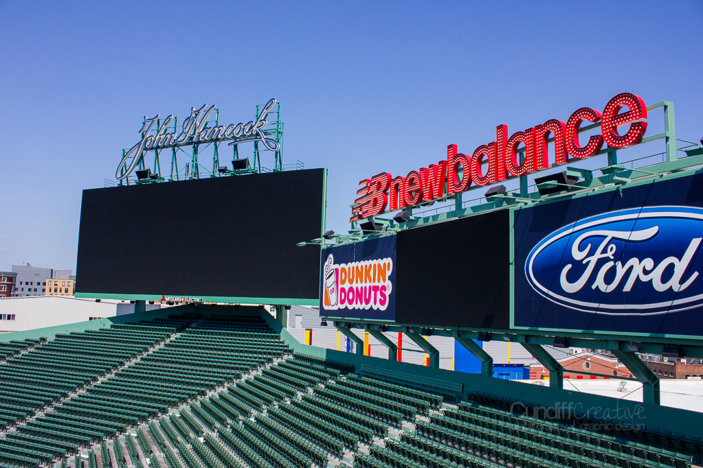 Heather Cundiff Creative