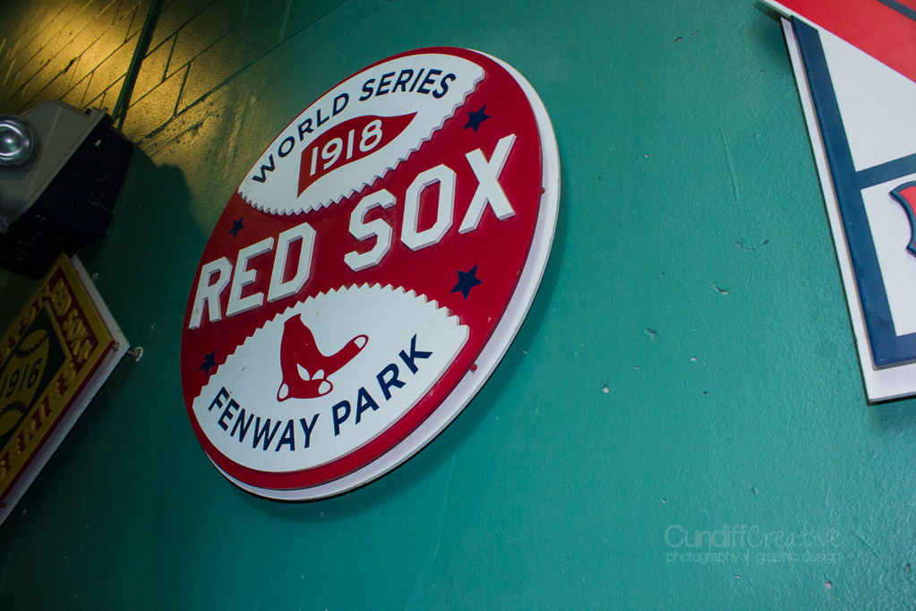 Heather Cundiff Creative