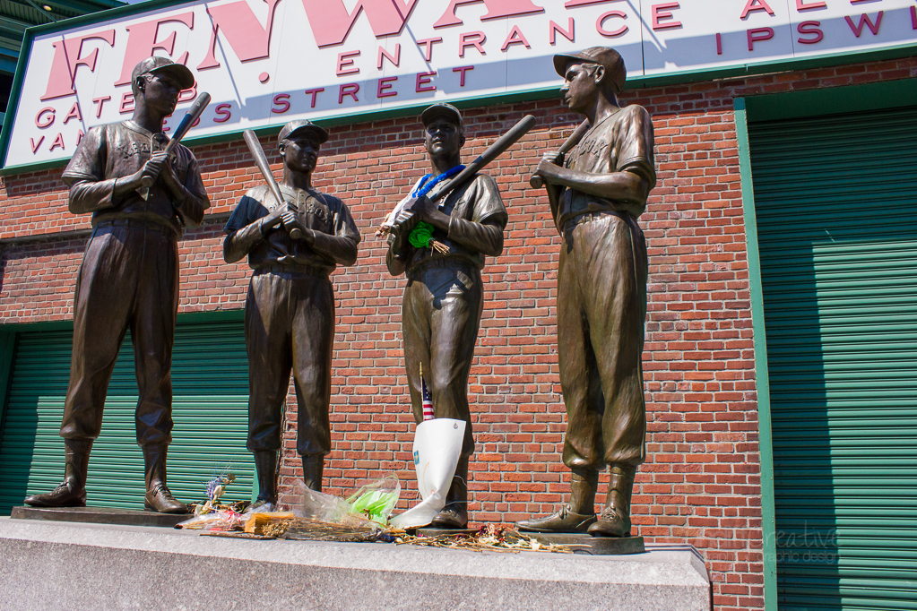 Heather Cundiff Creative