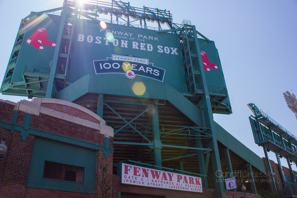 Heather Cundiff Creative