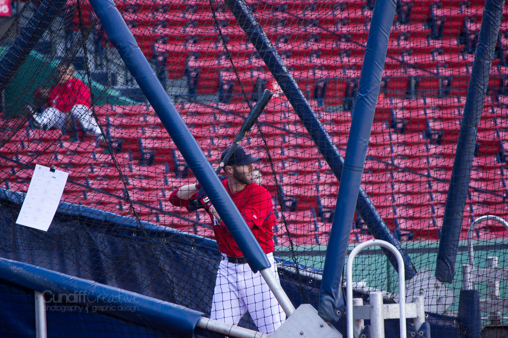 Heather Cundiff Creative