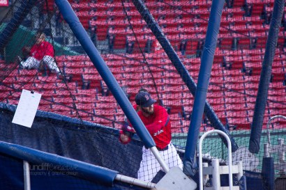 Heather Cundiff Creative