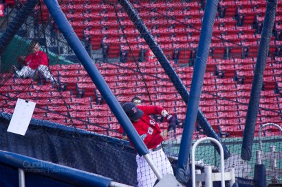 Heather Cundiff Creative