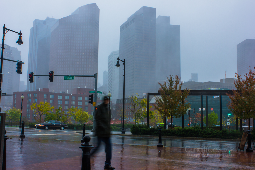 Hurricane Sandy 2012