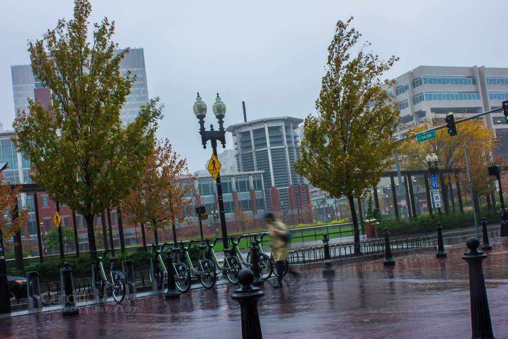 Hurricane Sandy 2012