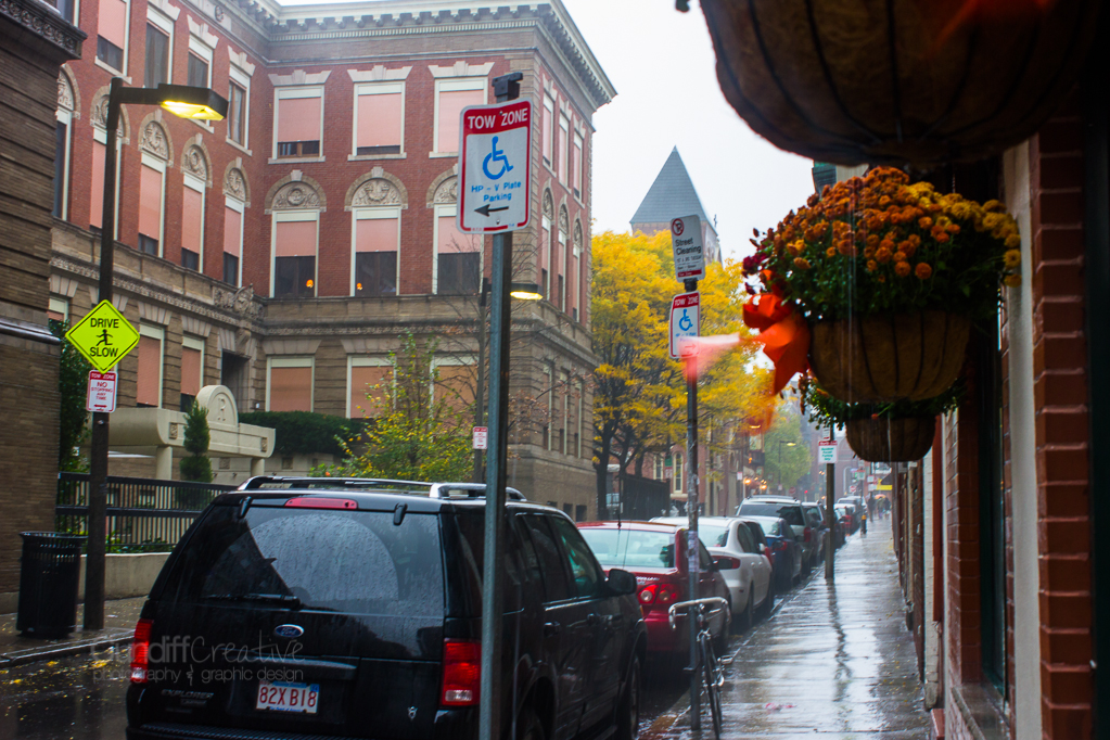 Hurricane Sandy 2012