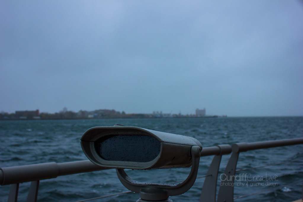 Hurricane Sandy 2012