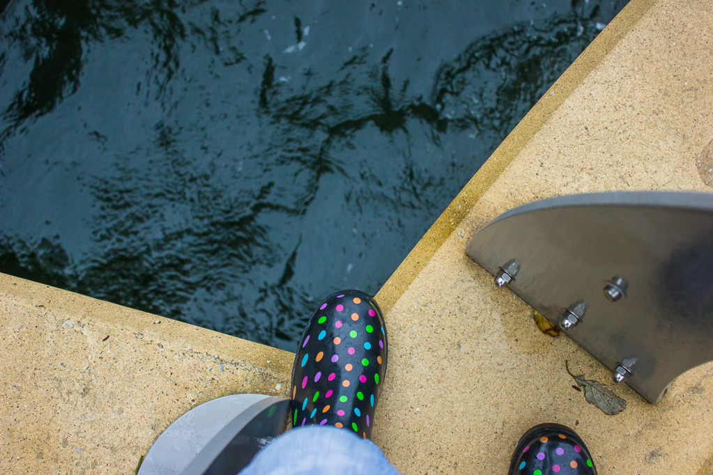 Hurricane Sandy 2012