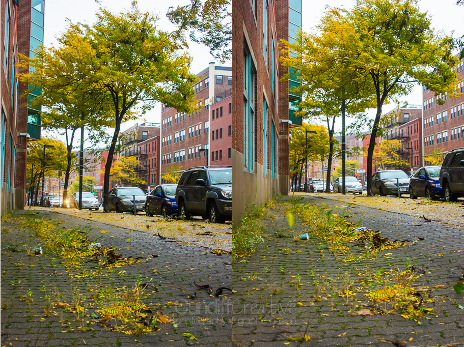 Hurricane Sandy 2012