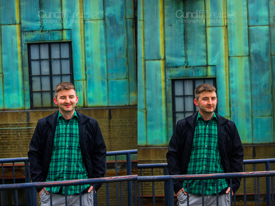 Heather Cundiff Creative