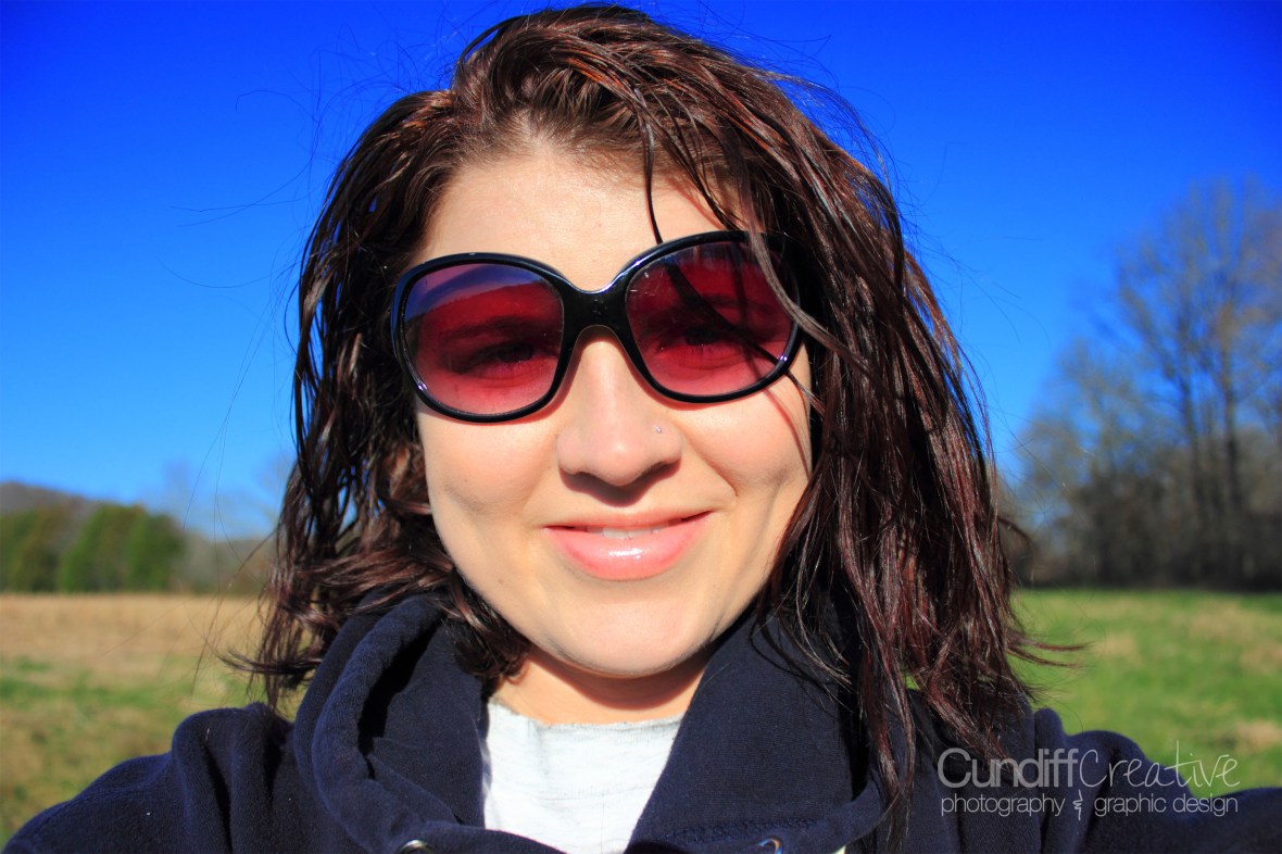 Heather Cundiff Creative