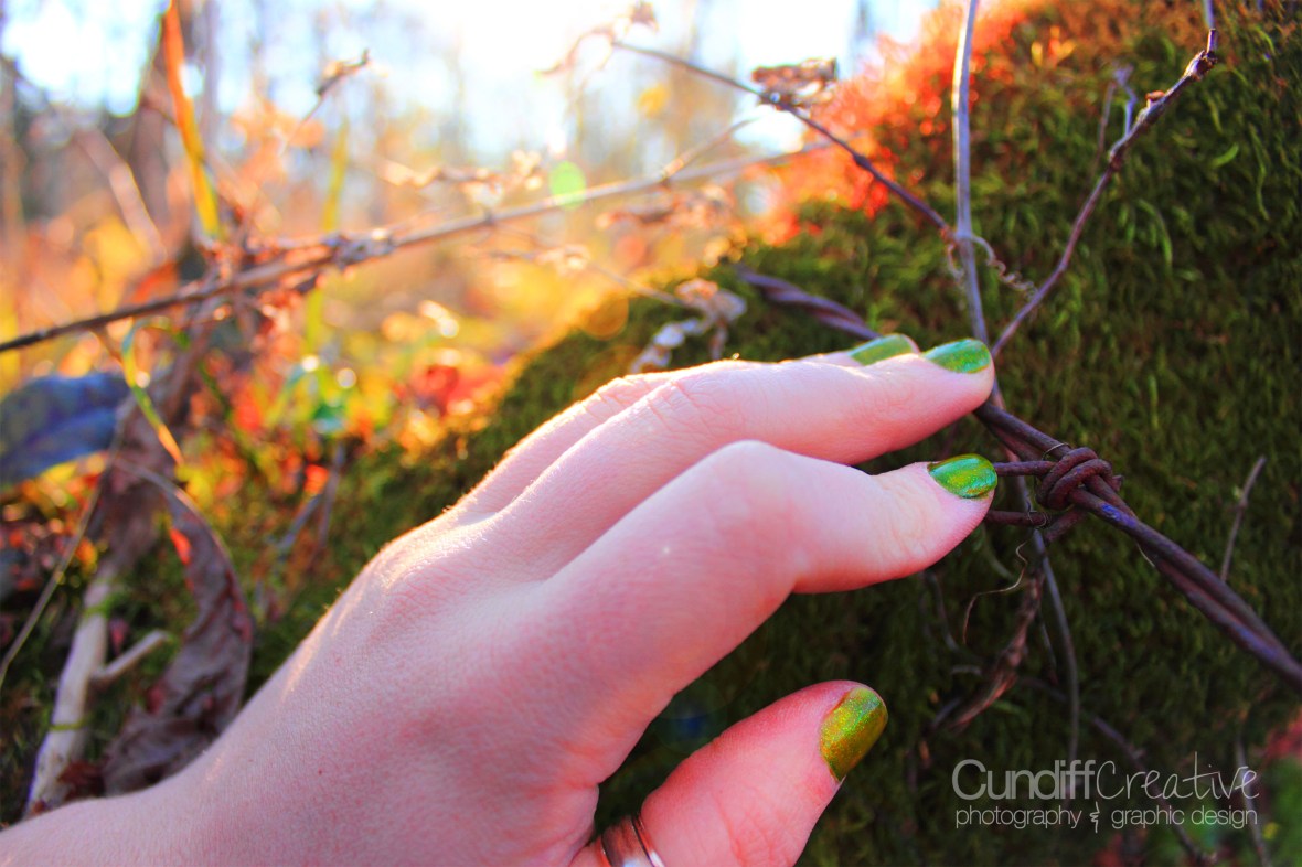 Heather Cundiff Creative