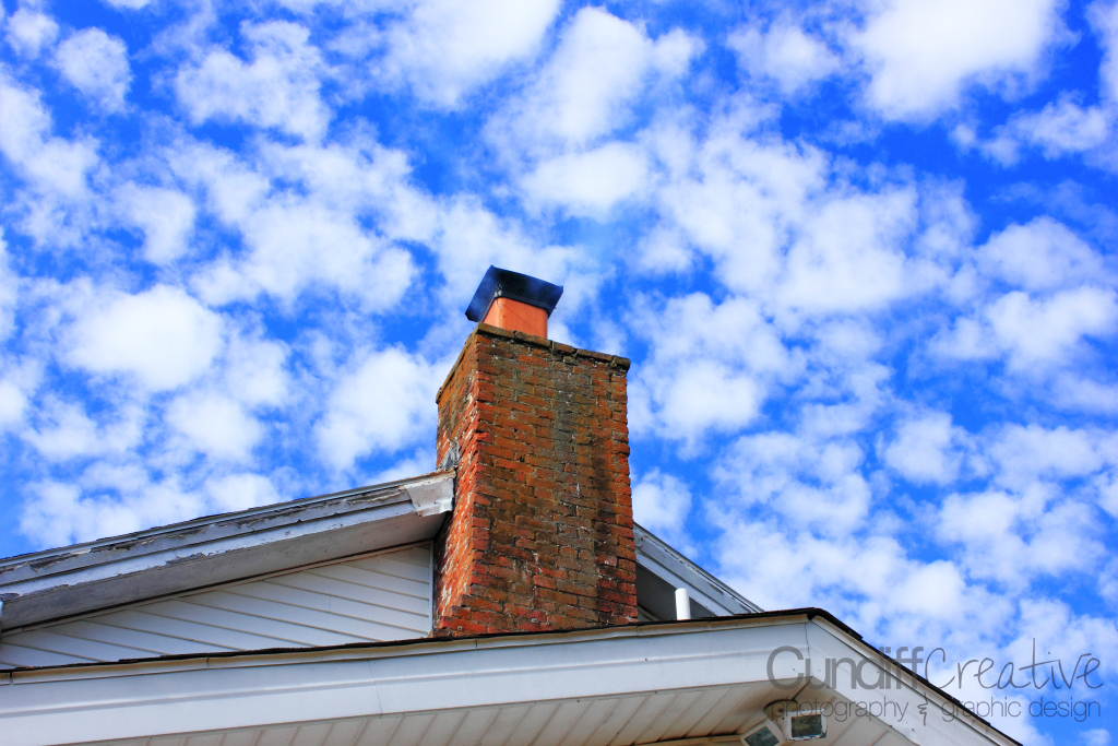 Heather Cundiff Creative