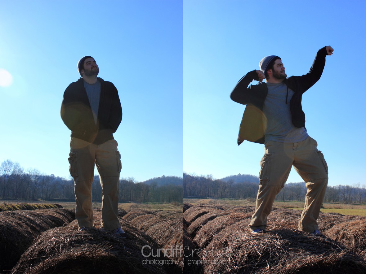 Heather Cundiff Creative