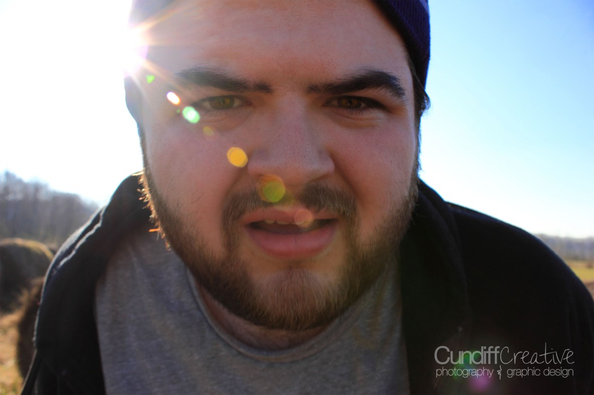 Heather Cundiff Creative