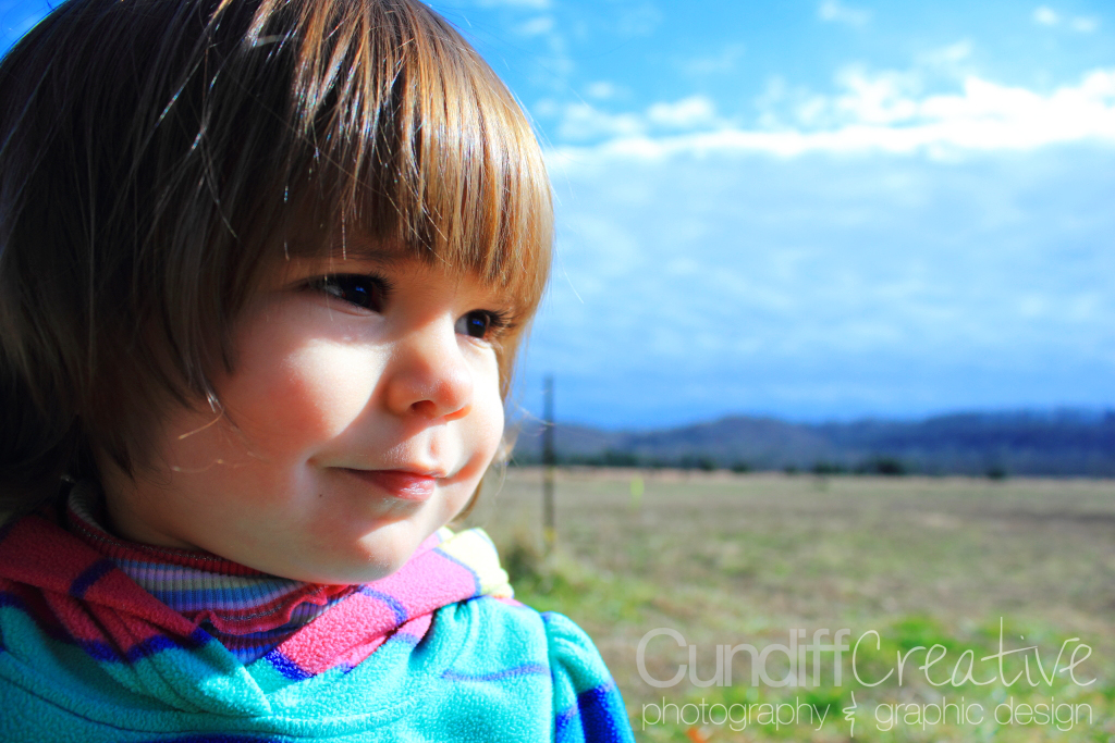 Heather Cundiff Creative