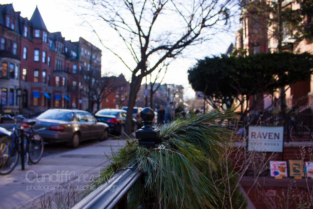 BostonChristmas-116