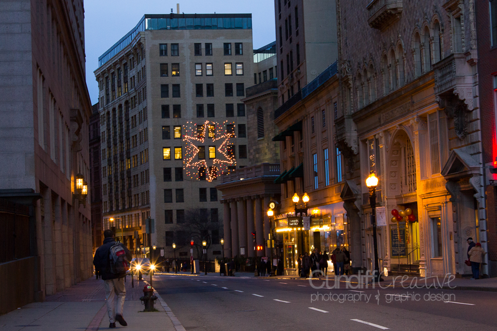 BostonChristmas-179