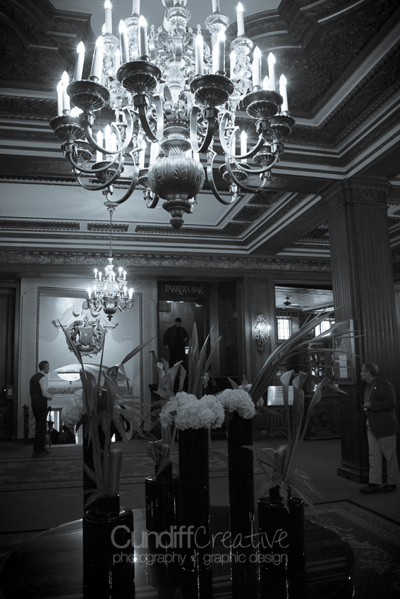 Heather Cundiff Creative