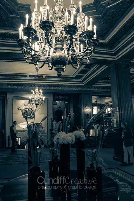 Heather Cundiff Creative