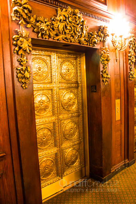 Heather Cundiff Creative