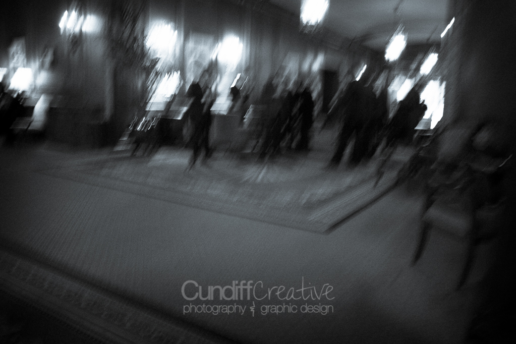 Heather Cundiff Creative