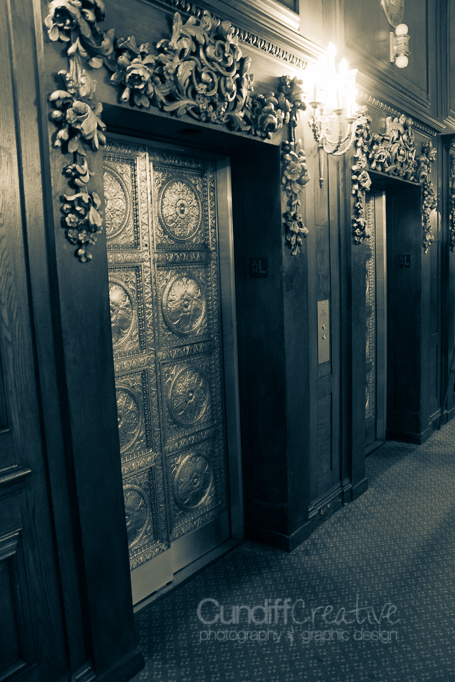 Heather Cundiff Creative