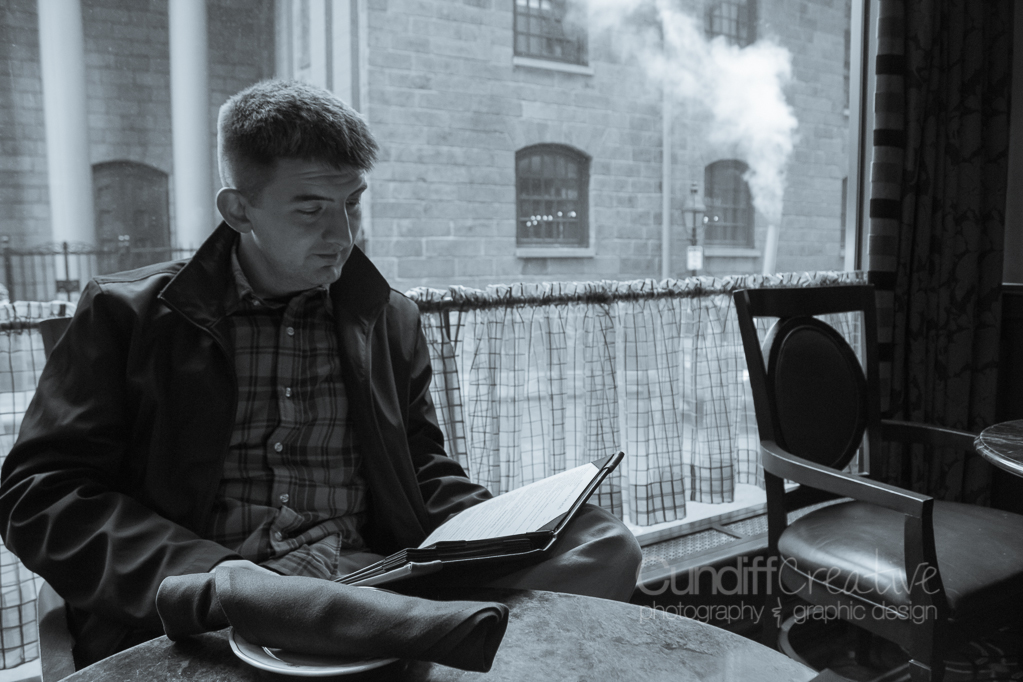 Heather Cundiff Creative