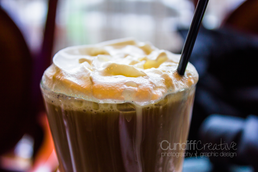 Heather Cundiff Creative