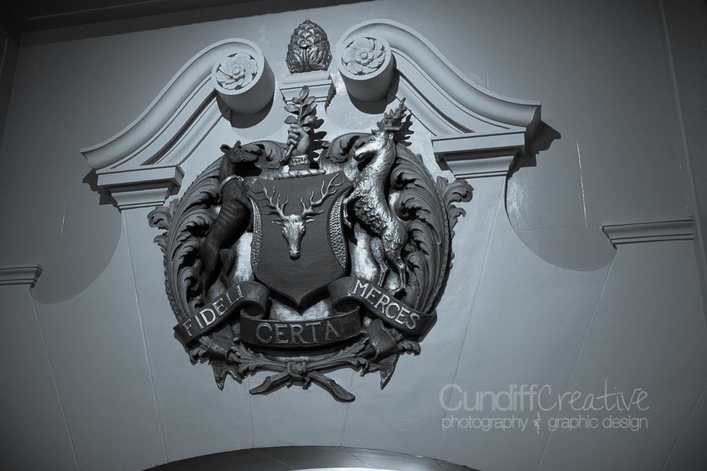 Heather Cundiff Creative