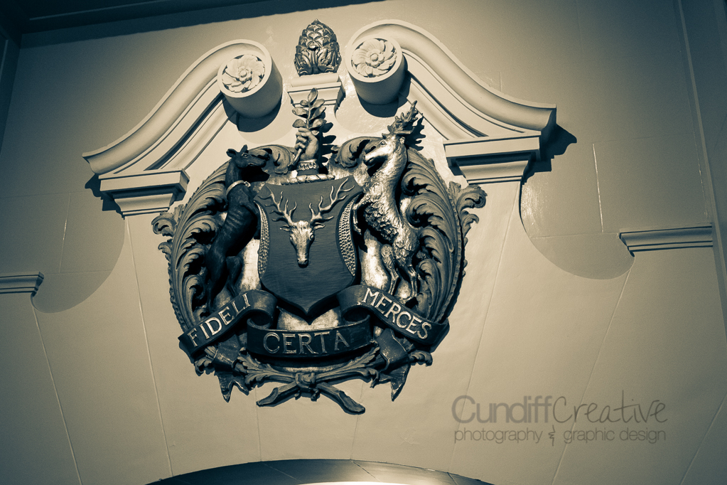 Heather Cundiff Creative