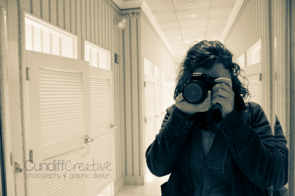 Heather Cundiff Creative