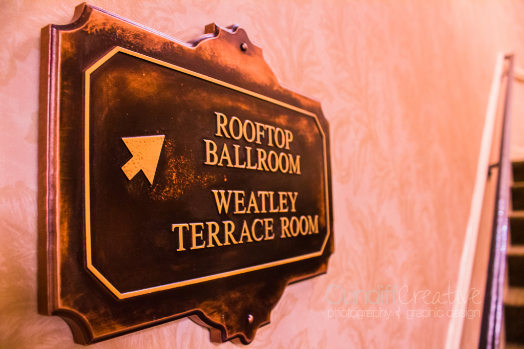 Heather Cundiff Creative