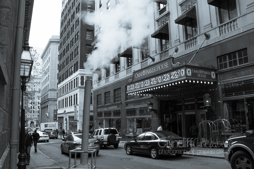 Heather Cundiff Creative