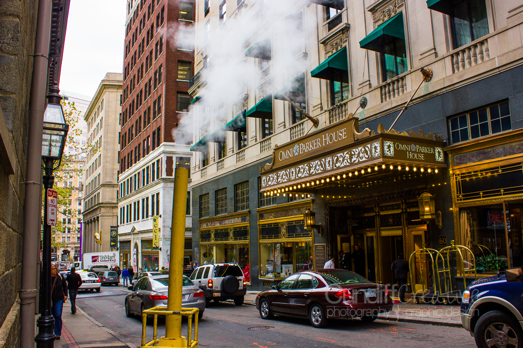 Heather Cundiff Creative