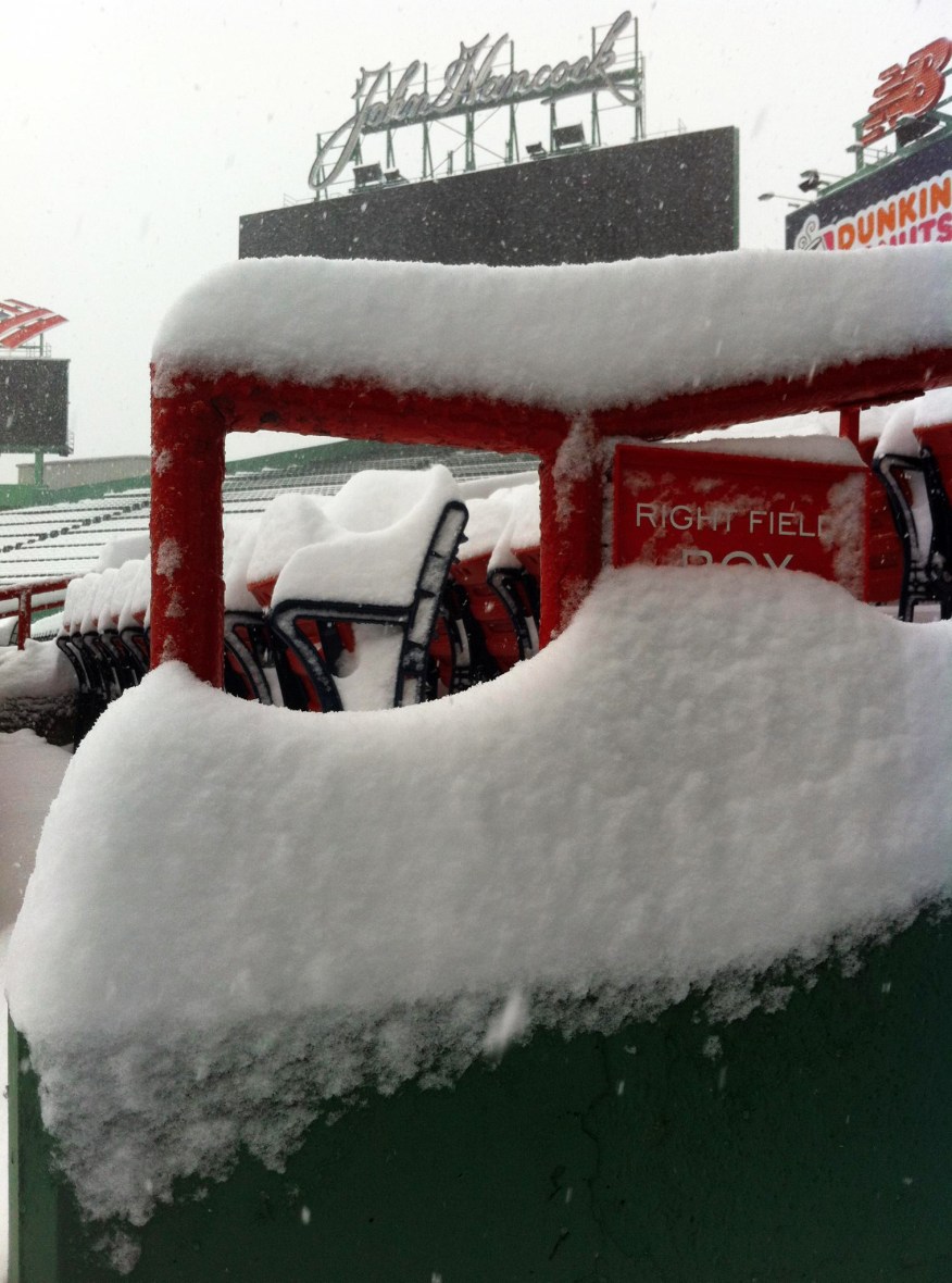 Heather Cundiff Creative