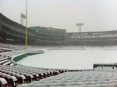 Heather Cundiff Creative