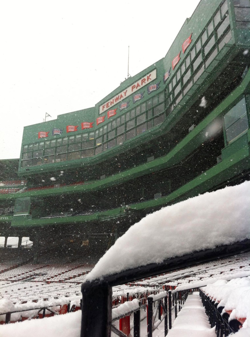 Heather Cundiff Creative