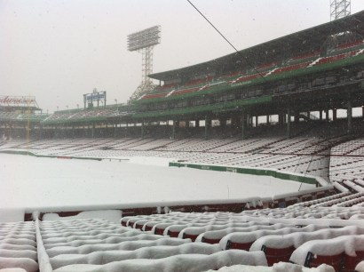 Heather Cundiff Creative