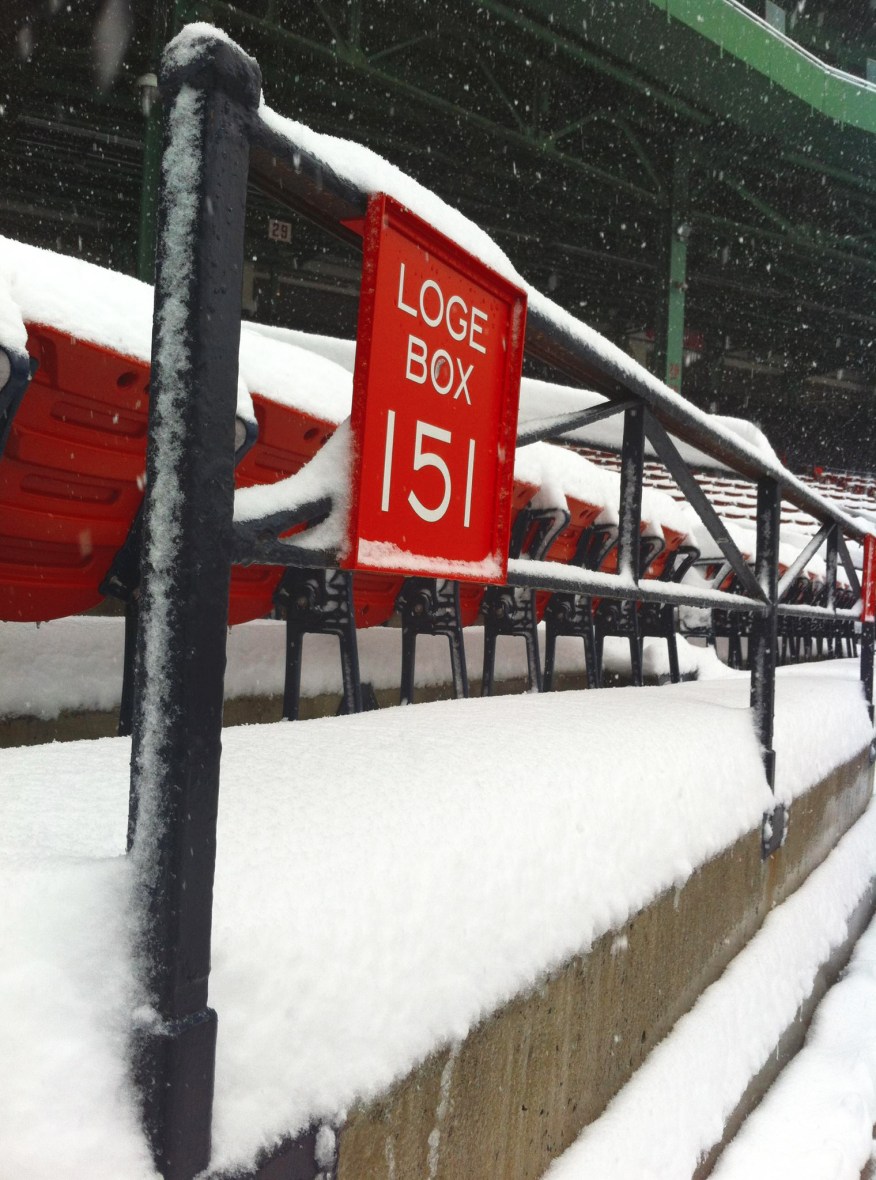 Heather Cundiff Creative