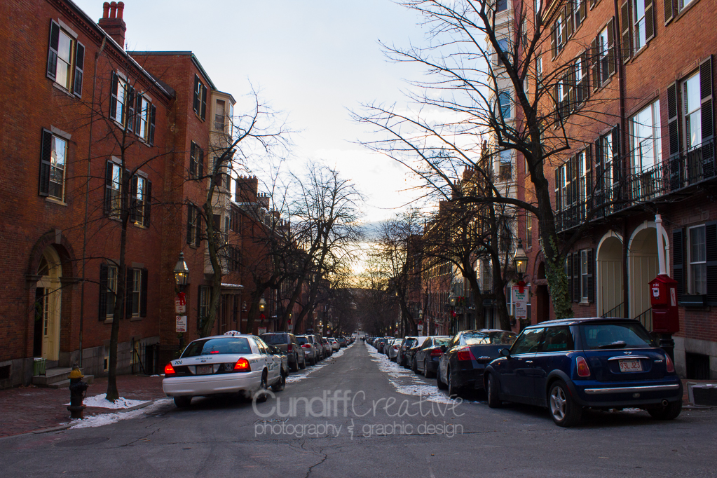 BostonWinter-109