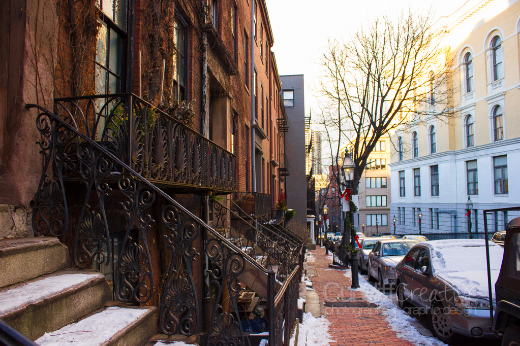 BostonWinter-124