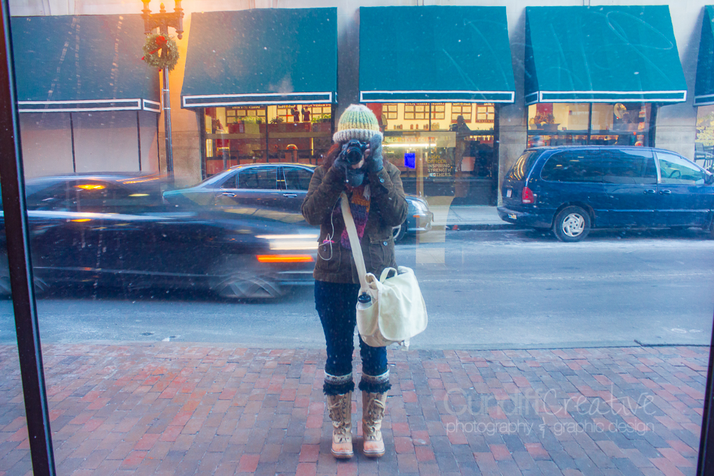 BostonWinter-138